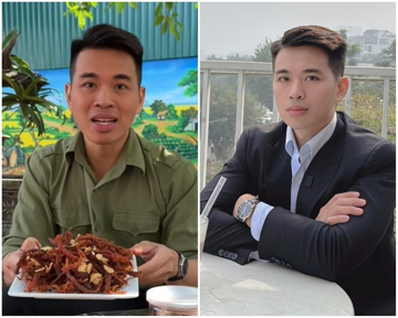 KOL Lê Anh Nuôi kiếm hơn 74 tỷ đồng từ bán hàng online?