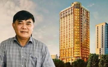 Phó Thủ tướng ra chỉ đạo nóng về công nghệ của ông Đường 'bia': Áp dụng trên 5.000km cao tốc, 6 triệu tỷ đồng được tiết kiệm?