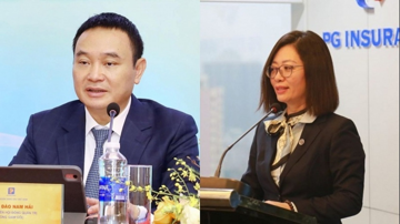 PJICO dưới thời 2 CEO bị khởi tố làm ăn ra sao?