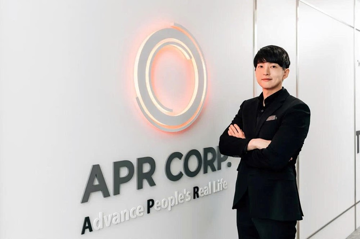 Startup vô danh bỗng vụt sáng, CEO trở thành tỷ phú chỉ sau một clip TikTok 15 giây