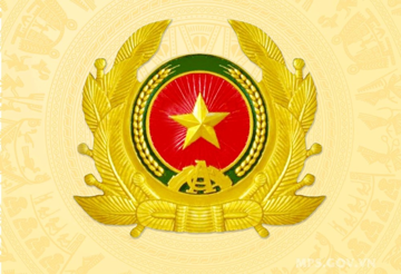 Thanh tra Bộ Công an chính thức công bố 'đường dây nóng' 090.111.6789