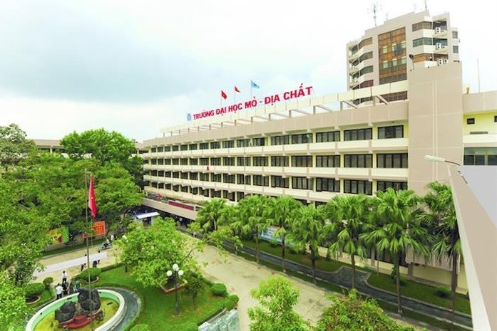 Ngành học là ‘xương sống’ của nền kinh tế, mức điểm dễ đậu nhưng vẫn vắng sinh viên: Tốt nghiệp lương khởi điểm lên tới 20 triệu đồng/tháng