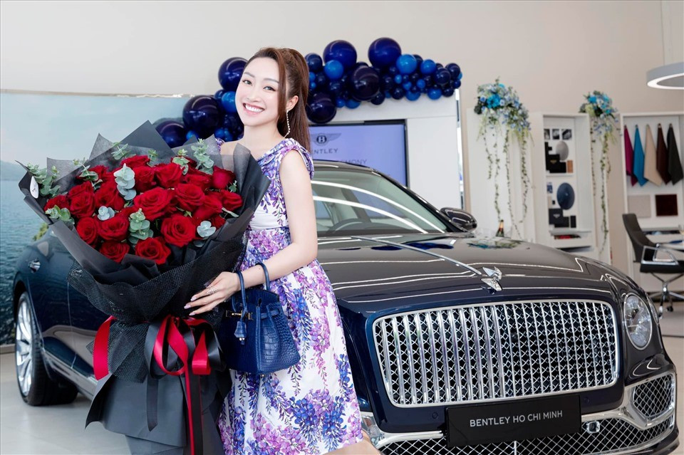 CEO công ty con Novaland sở hữu gia tài nghìn tỷ, có bộ sưu tập cổ vật là Bảo vật quốc gia siêu hiếm - ảnh 4