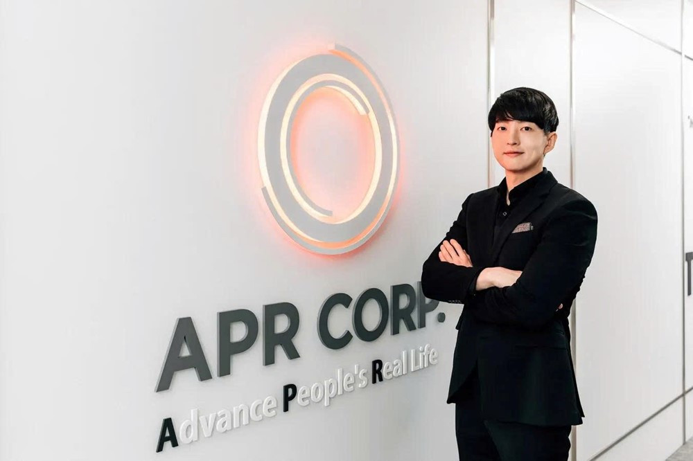Startup vô danh bỗng vụt sáng, CEO trở thành tỷ phú chỉ sau một clip TikTok 15 giây - ảnh 1