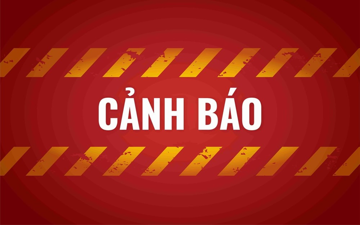 BHXH Việt Nam tiếp tục đưa ra cảnh báo khẩn tới người dân cả nước