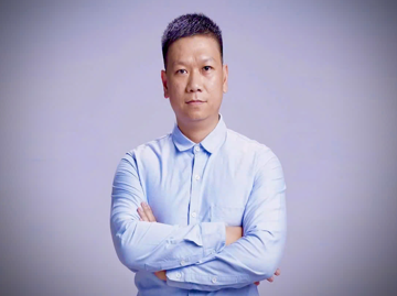 Chuyên gia an ninh mạng ra khuyến cáo 'nóng', người dân lưu ý!