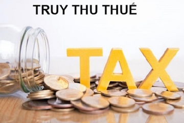 Hộ kinh doanh sẽ bị truy thu thuế khoán sau khi dùng hóa đơn điện tử? Cục Thuế Hà Nội lên tiếng giải thích