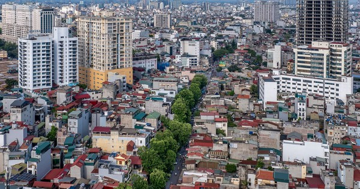 Tuyến đường ‘đắt nhất hành tinh’ nhiều lần lỡ hẹn, Hà Nội chốt thời hạn cuối