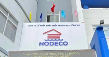 Doanh nghiệp bất động sản lãi cao, thoát lỗ nhờ đâu?