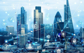 Đưa Trung tâm tài chính quốc tế vào hoạt động cuối năm 2025