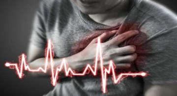 Ông Hoàng Nam Tiến qua đời vì ngừng tim đột ngột: Chuyên gia cảnh báo về nguy cơ tim mạch âm thầm