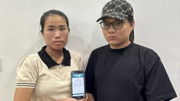 Phạm Thoại sắp quay trở lại livestream bán hàng sau gần nửa năm 'mất tích' vì ồn ào từ thiện