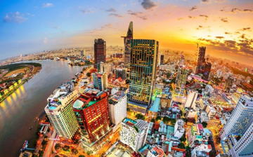 Rút đề xuất thu thuế 20% lãi giao dịch bất động sản, giữ nguyên mức thu 2% như hiện nay