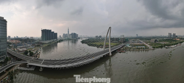 TPHCM thanh tra 94 dự án vướng mắc, chậm tiến độ