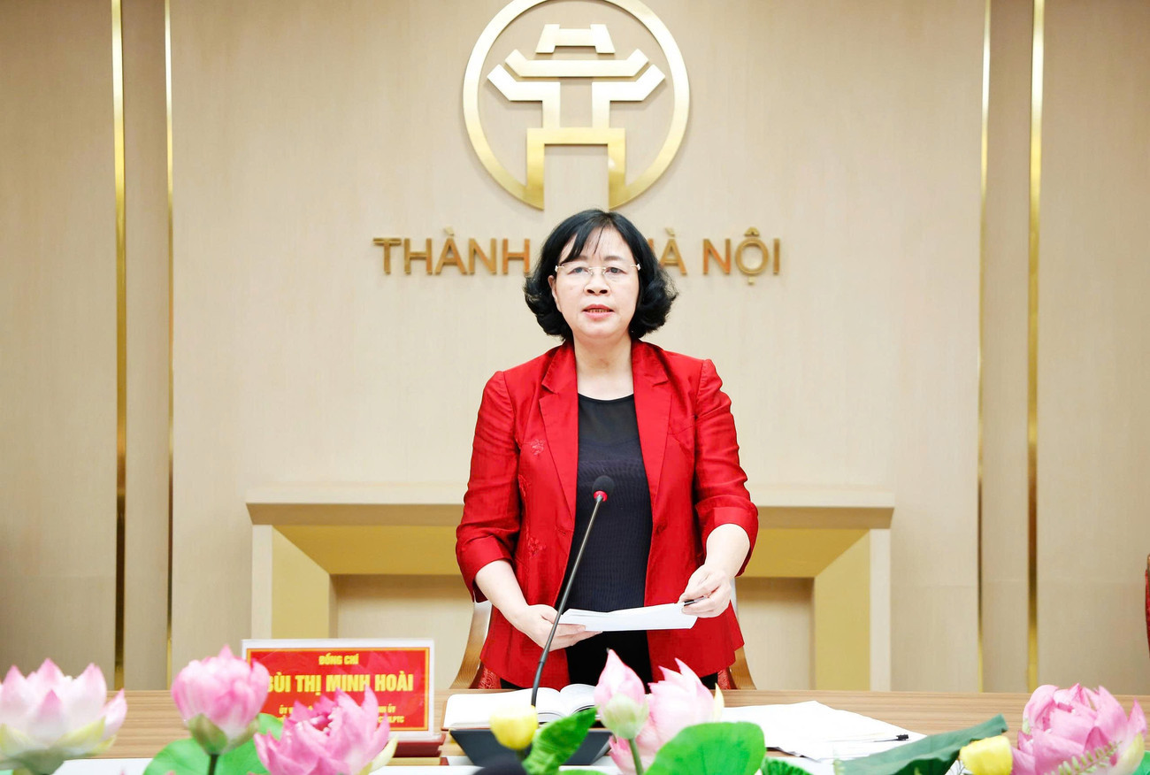 tienphong-t1.jpg