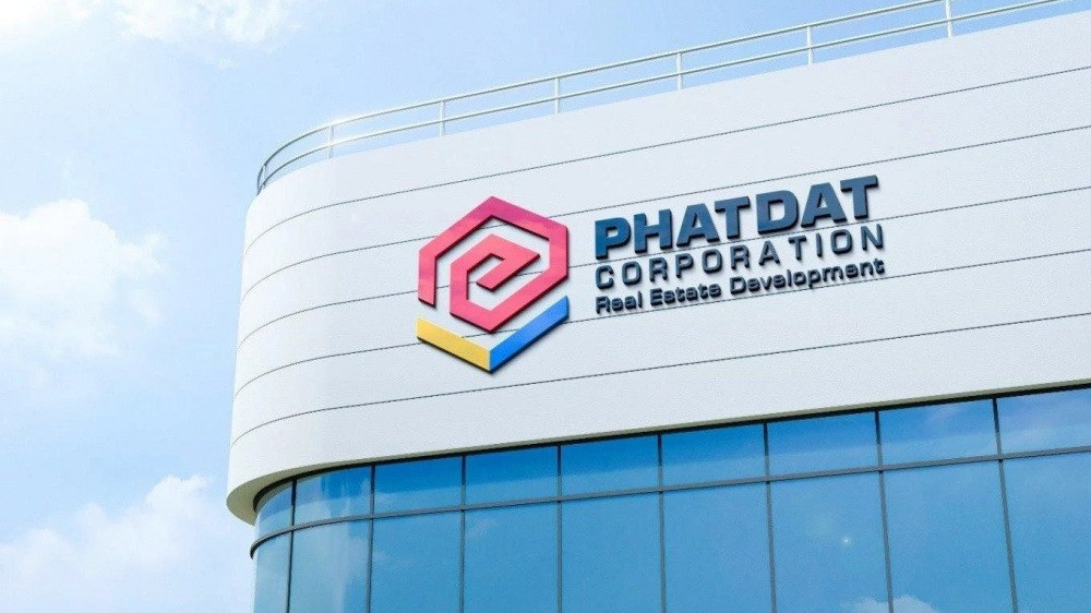 Phát Đạt (<a style='text-decoration: none;' href='/PDR'>PDR</a>) báo lãi tăng 30% trong quý II, tung chiến lược ‘chiếm sóng’ tại TP. HCM mới và Đồng Nai- Ảnh 3. Phát Đạt (<a style='text-decoration: none;' href='/PDR'>PDR</a>) báo lãi tăng 30% trong quý II, tung chiến lược ‘chiếm sóng’ tại TP. HCM mới và Đồng Nai- Ảnh 3.