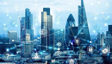 Đề xuất 6 loại sàn giao dịch hàng hoá trong trung tâm tài chính quốc tế