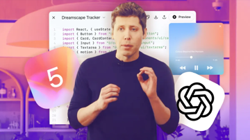 OpenAI ra mắt ChatGPT-5: Phiên bản mới nhất có gì đột phá?