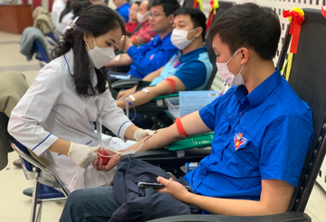 Sở Y tế TP. HCM thông báo khẩn đến toàn bộ người dân