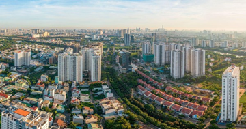 Thủ tướng ra chỉ đạo cắt giảm thủ tục hành chính không cần thiết trong lĩnh vực đất đai