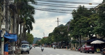 Tỉnh sở hữu cửa khẩu số 1 ASEAN chuẩn bị đấu giá 14ha đất phát triển khu kinh tế cửa khẩu