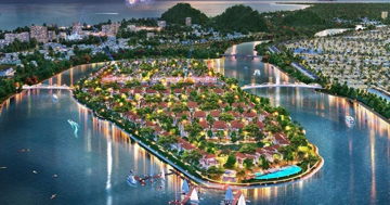 Vingroup góp sức đưa Hải Phòng vươn mình trở thành ‘TP. HCM thứ 2’
