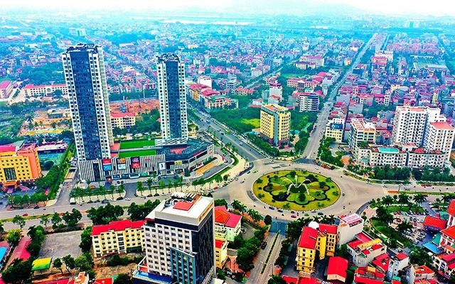 Ảnh minh họa. minh-hoa.jpg
