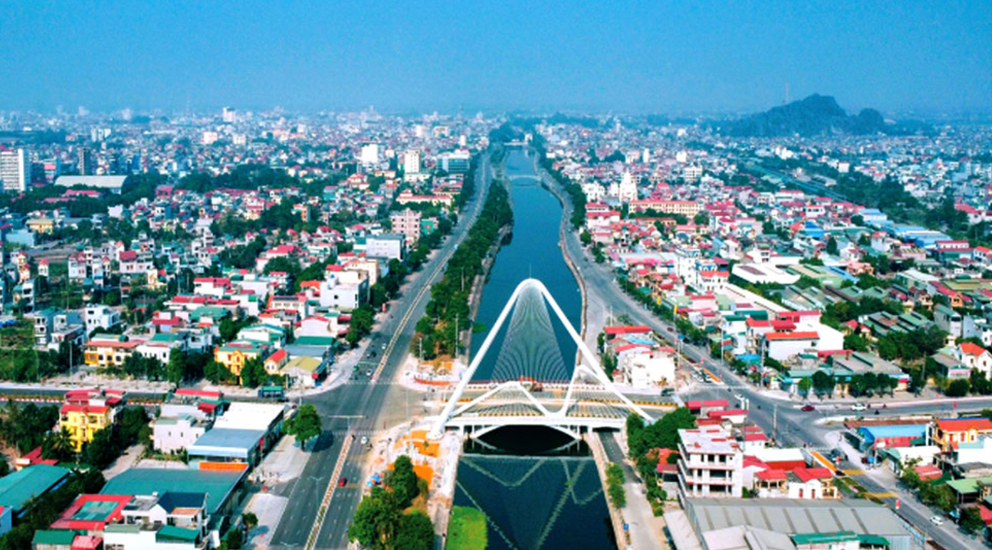 Hạ tầng đồng bộ là lợi thế đối với KKT Ninh Cơ. screen-shot-2025-08-09-at-104616.png
