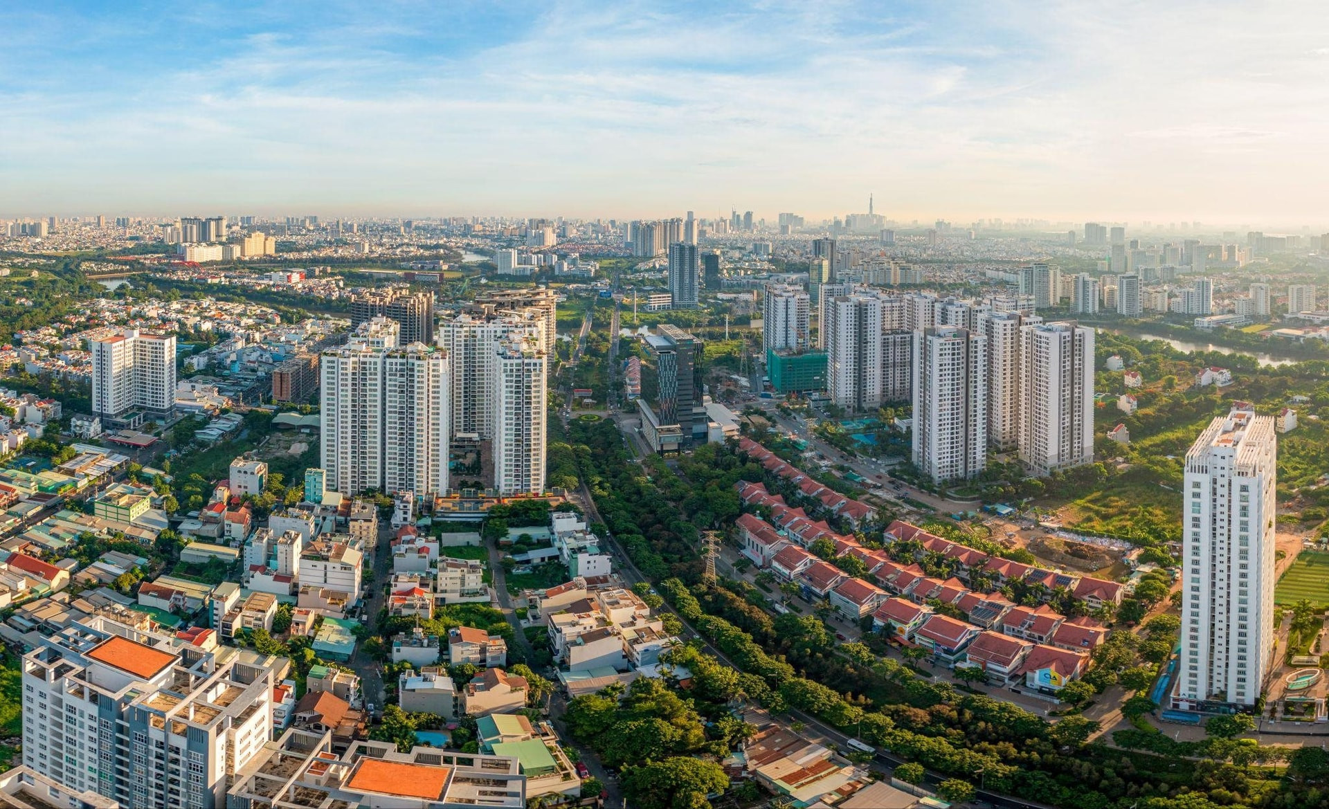 Thủ tướng yêu cầu cắt giảm thủ tục hành chính không cần thiết. Ảnh minh họa Thủ tướng yêu cầu cắt giảm thủ tục hành chính không cần thiết. Ảnh minh họa