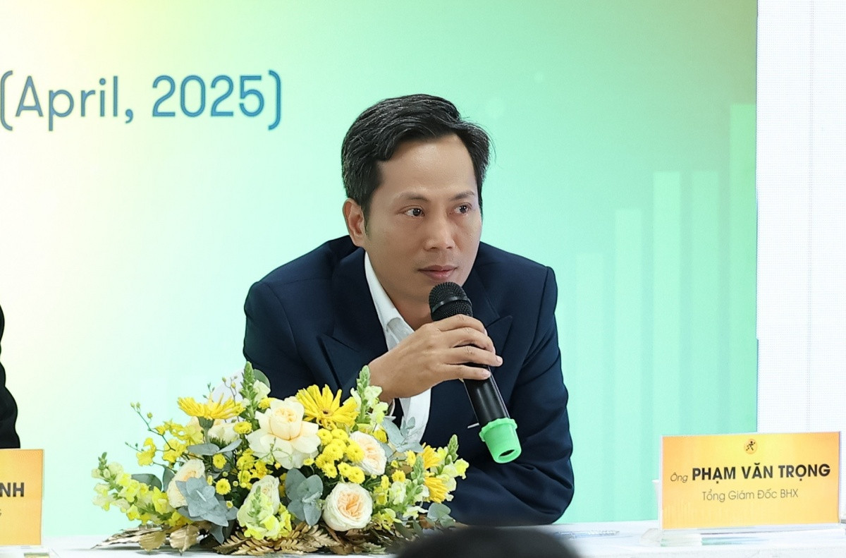 Bách Hóa Xanh có gì trước thời điểm IPO?