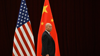 Trước giờ G đình chiến thuế quan: Ông Trump yêu cầu Trung Quốc tăng gấp bốn ‘đơn hàng quan trọng’, thị trường nín thở