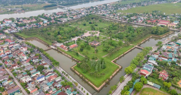 18 lô đất ở Quảng Trị đấu giá thành công, lô cao nhất gấp 4 lần khởi điểm