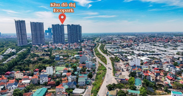 9 ngày nữa, khởi công tuyến đường tâm linh văn hoá 9.300 tỷ bên bờ tả sông Hồng