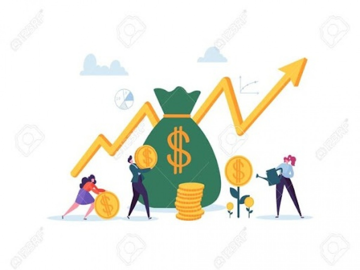 Cập nhật vốn điều lệ của các ngân hàng sau nửa đầu năm 2025