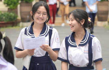 Chi tiết mức đóng BHYT với học sinh, sinh viên sau 5 ngày nữa