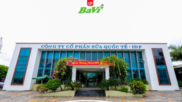 Lý do nhân sự cấp cao nhiều doanh nghiệp rời 'ghế nóng'