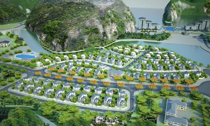 5 thành viên Hội đồng quản trị và 3 thành viên Ban kiểm soát nhiệm kỳ 2021 - 2026 của Công ty CP Đầu tư và Phát triển Du lịch Vinaconex xin từ nhiệm. 4.jpg