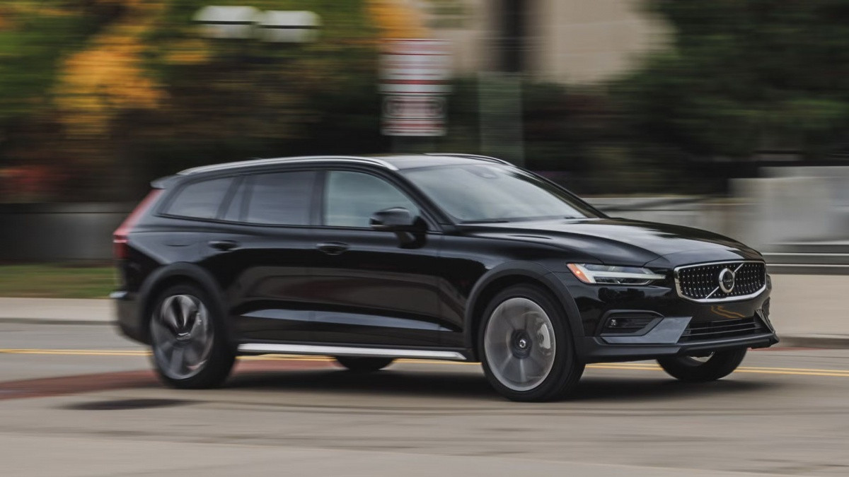 Sức mua giảm, thị trường xe ô tô sang Việt liên tục 'tháo kho' với ưu đãi khủng nhằm 'kéo chân' khách hàng Sức mua giảm, thị trường xe ô tô sang Việt liên tục 'tháo kho' với ưu đãi khủng nhằm 'kéo chân' khách hàng