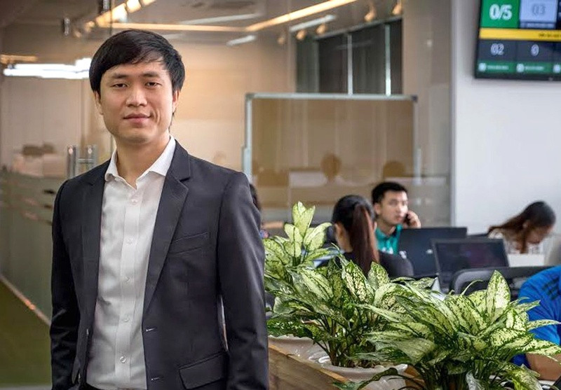 Nhìn F88, lại nhớ cổ phiếu từng có giá 1,5 triệu đồng rồi rớt thảm 70%