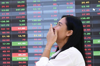 VN-Index vượt 1.600 điểm: CTCK nhấn mạnh cơ hội mua an toàn vẫn rộng mở