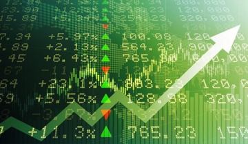 Mã cổ phiếu ngân hàng được khuyến nghị MUA, kỳ vọng tăng gần 20%
