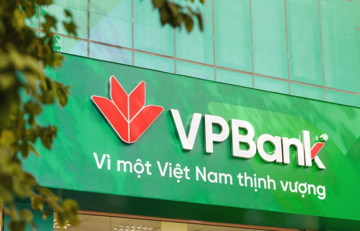Thu hồi nợ tại VPBank: Có hay không việc thuê giang hồ đòi nợ?