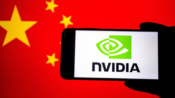 Trung Quốc yêu cầu doanh nghiệp tránh dùng chip H20, Nvidia bị đẩy vào thế khó
