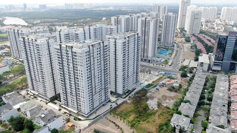 DJI_0003_PGSF.JPG