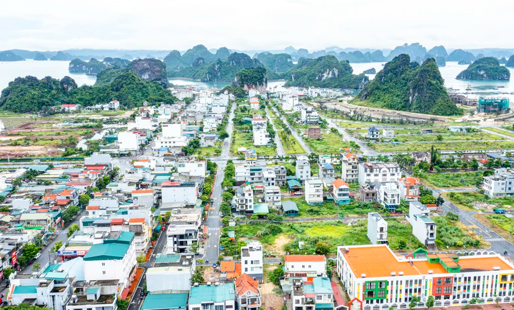 Đặc khu lớn nhất Việt Nam vươn mình trở thành hình mẫu phát triển kinh tế biển và du lịch đẳng cấp quốc tế- Ảnh 1.