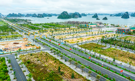 Đặc khu lớn nhất Việt Nam vươn mình trở thành hình mẫu phát triển kinh tế biển và du lịch đẳng cấp quốc tế- Ảnh 3.