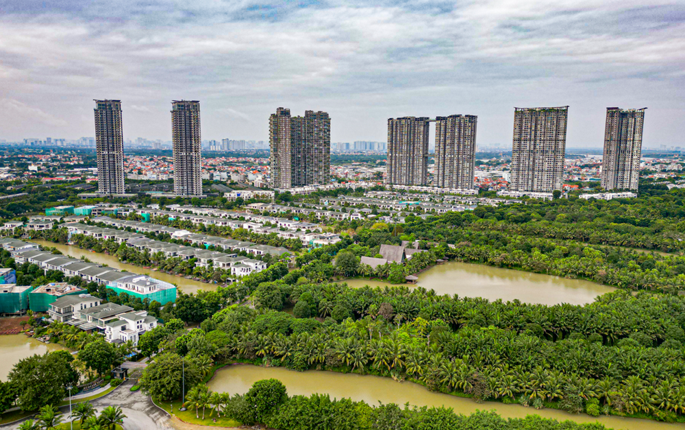 Ít ngày nữa, tỉnh nhỏ nhất Việt Nam sẽ khởi công tuyến đường ven sông Hồng 9.300 tỷ - ảnh 3