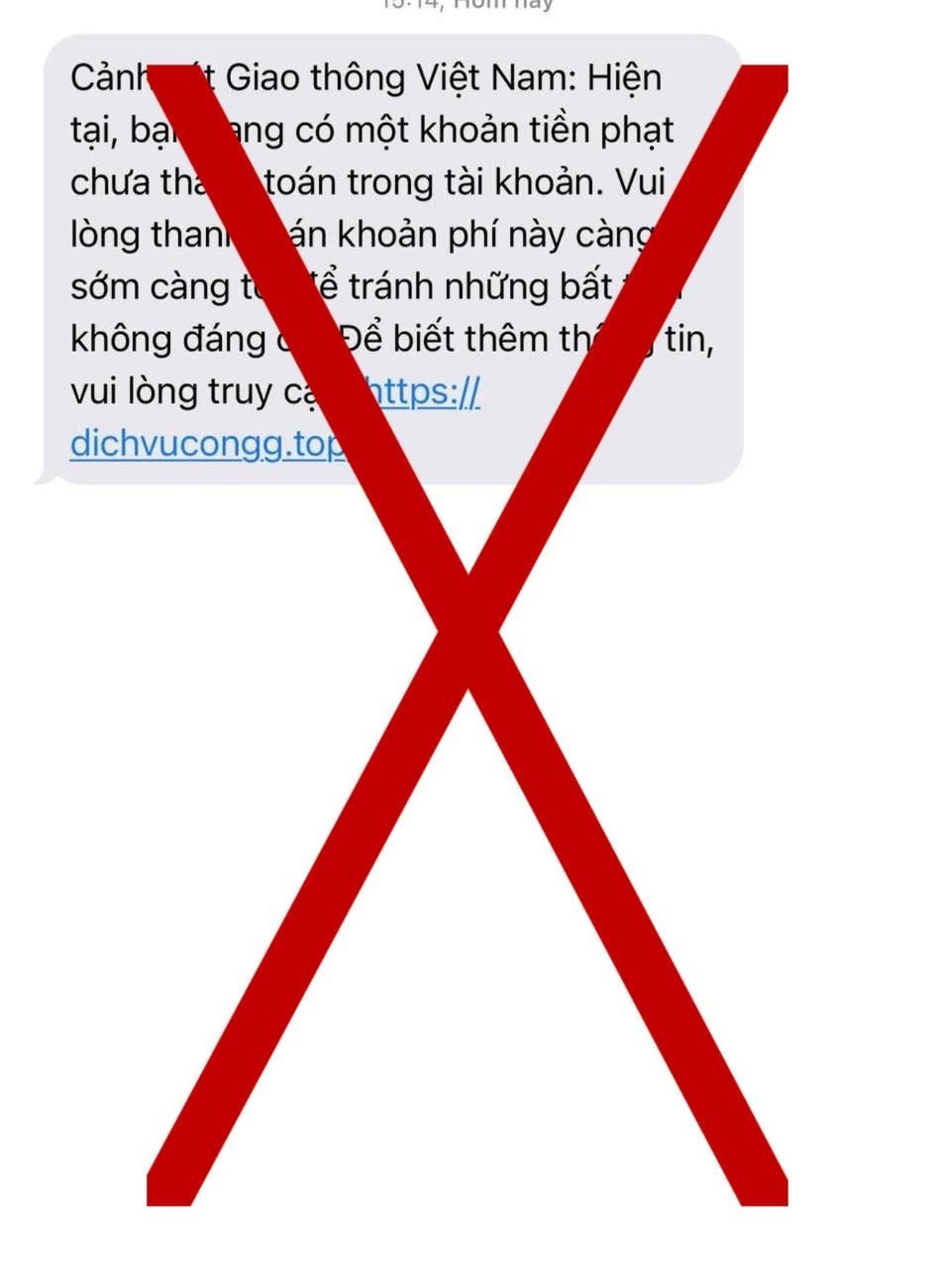 Bắt giữ một đối tượng người nước ngoài - ảnh 3