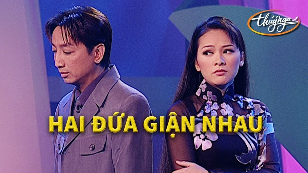 Nam ca sĩ chuyên hát 'nhạc nghèo', 13 năm trước đã nhận cát-xê 140 triệu đồng/show, U70 hạnh phúc bên vợ trẻ kém 30 tuổi - ảnh 3