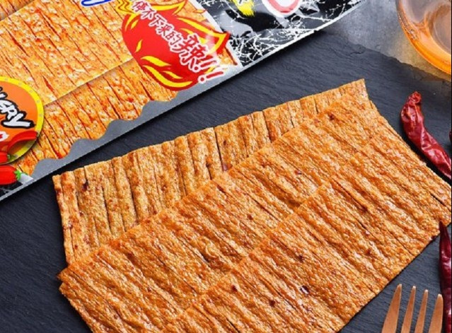 Một loại hải sản Việt Nam bất ngờ được các doanh nghiệp Thái Lan đẩy mạnh thu mua, tăng 254%